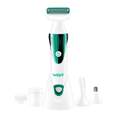 اپیلاتور وی جی آر مدل V-720-small-image