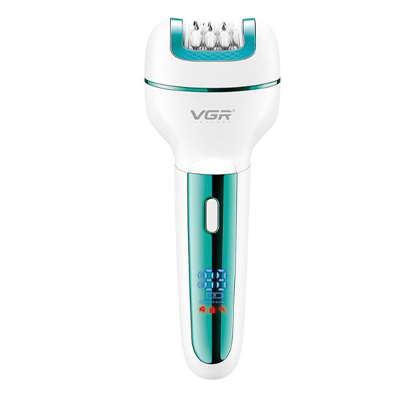 اپیلاتور وی جی آر مدل V-732-small-image