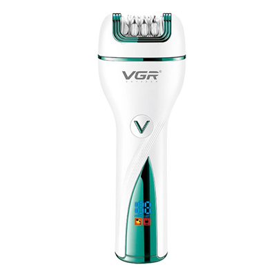 اپیلاتور وی جی آر مدل V-728-small-image