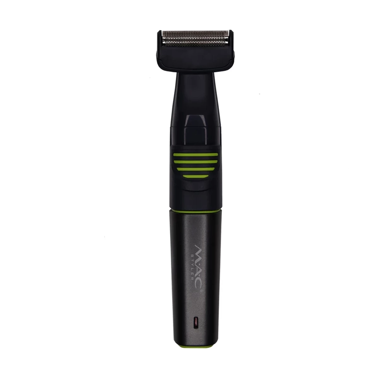 ماشین اصلاح بدن مک استایلر مدل MC-8821-small-image