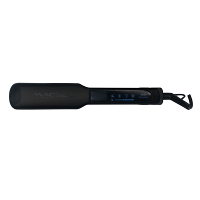 اتو مو مک استایلر مدل MC-5528-small-image