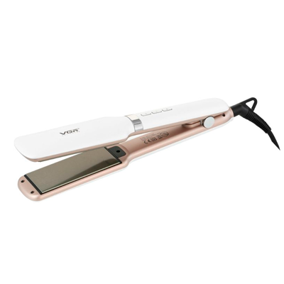 اتو مو وی جی آر مدل V-520-small-image