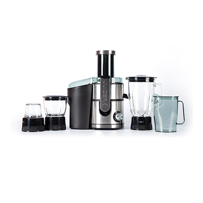 آبمیوه گیری سونیا مدل SU-J500-small-image