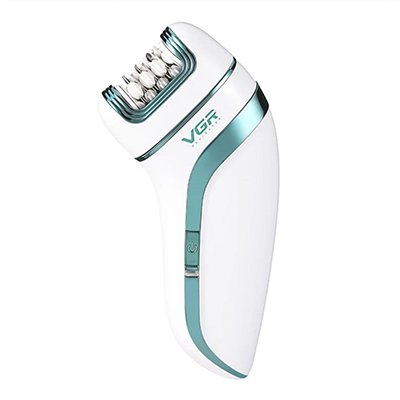 اپیلاتور وی جی آر مدل V-713-small-image
