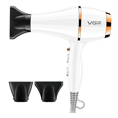 سشوار وی جی آر مدل V-414-small-image