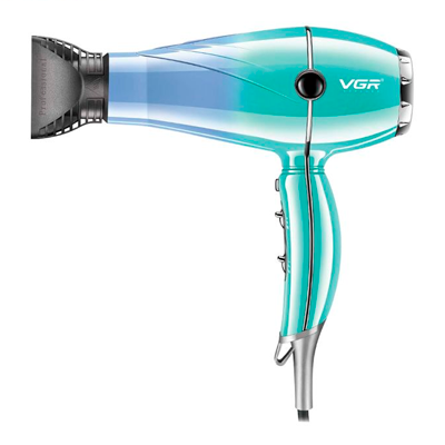 سشوار وی جی آر مدل V-452-small-image
