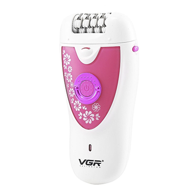 اپیلاتور وی جی آر مدل V-722-small-image