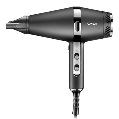 سشوار وی جی آر مدل V-451-small-image
