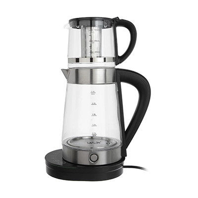 چای ساز سافلون مدل SFT-3000-small-image