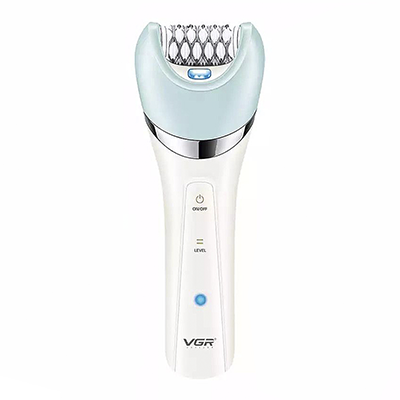 اپیلاتور وی جی آر مدل V-703-small-image