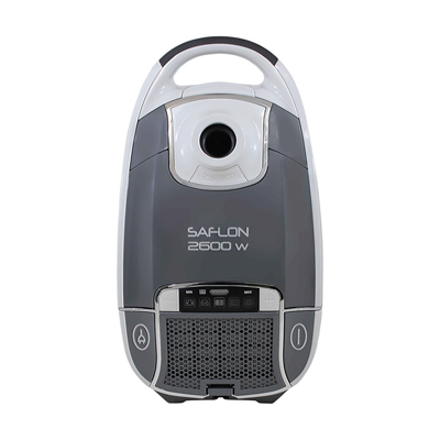 جاروبرقی سافلون مدل VCF-2600-small-image