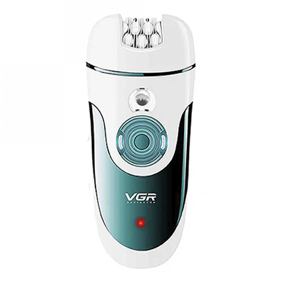 اپیلاتور وی جی آر مدل V-700-small-image