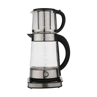 چای ساز گوسونیک مدل GST-769-small-image