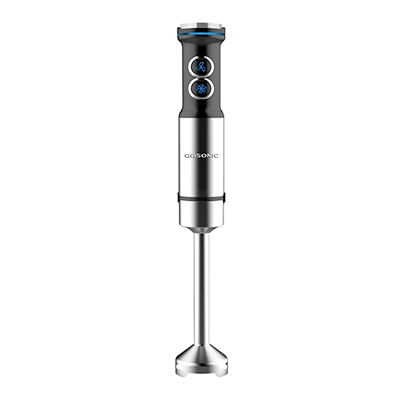 گوشت کوب برقی گوسونیک مدل GSB-832-small-image