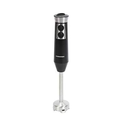 گوشت کوب برقی گوسونیک مدل GSB-828-small-image