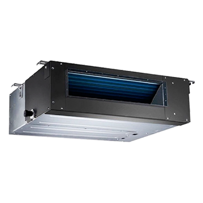 داکت اسپلیت جی پلاس 24000 مدل GCD-24PN6FHR1 copy-small-image.png