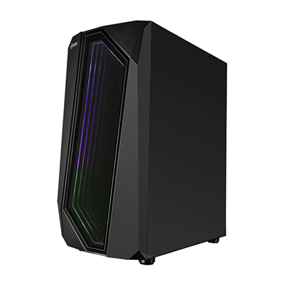 کامپیوتر دسکتاپ مدل FGI5-PRO i5 12400 32GB 1TB 3060 -small-image