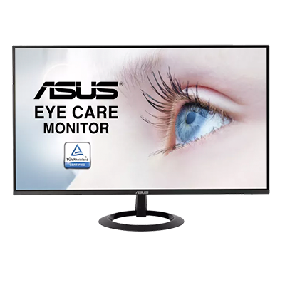 مانیتور ایسوس مدل VZ27EHE سایز 27 اینچ-small-image