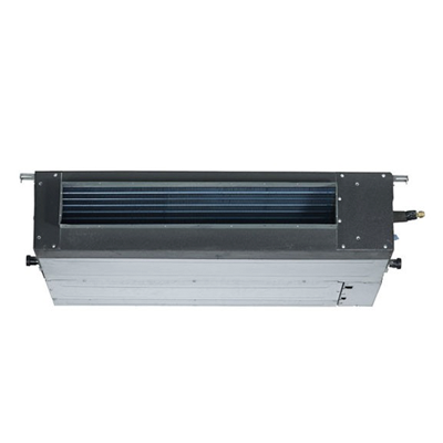 داکت اسپلیت مایدیا 36000 مدل MTIT-36HWFN1-small-image