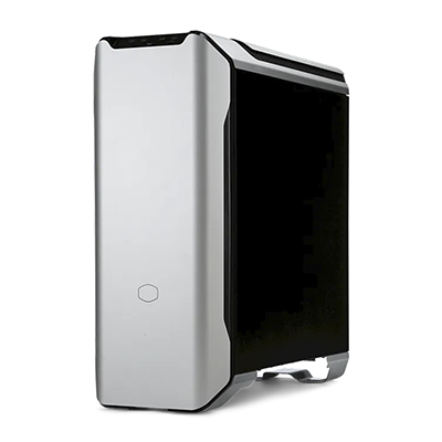 کامپیوتر دسکتاپ مدل FGI7-PRO i7 13700F 32GB 1TB RTX4070-small-image