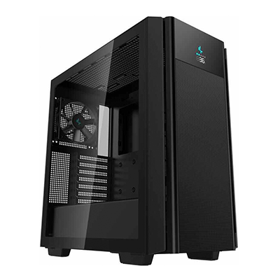 کامپیوتر دسکتاپ مدل FGI5-Pro i5 13600K 32GB 1TB RTX3070-small-image