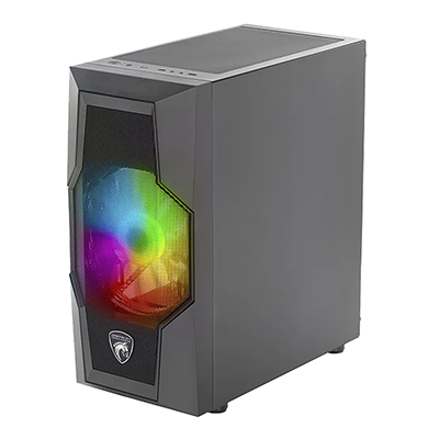 کامپیوتر دسکتاپ مدل FGR7-PRO R7 7700X 16GB 1TB 3060 Ti OC copy-small-image.png