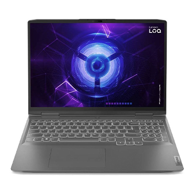 لپ تاپ لنوو 16 اینچی مدل LOQ i7 13620 16GB 512GB RTX4050 copy-small-image.png