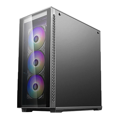 کامپیوتر دسکتاپ مدل FRI7-Rendering i7 13700K 64GB 1TB RTX4070 Ti OC-small-image