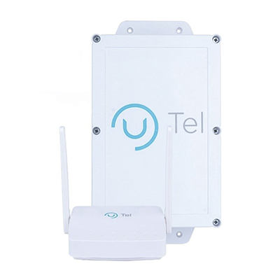 مودم 4G LTE یوتل مدل OLF4-small-image