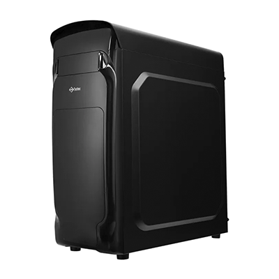 کامپیوتر دسکتاپ مدل FGI5-ECO i5 12400 16GB 1TB RTX3050 OC-small-image