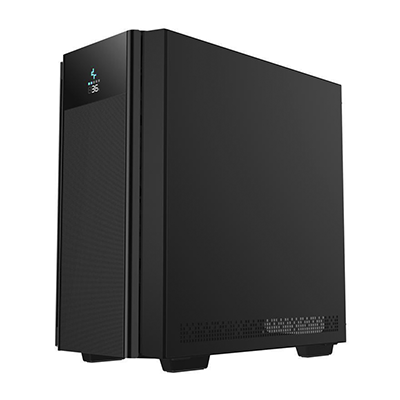 کامپیوتر دسکتاپ مدل FGI7-Pro i7 13700F 64GB 1TB 2TB RTX4070 OC-small-image