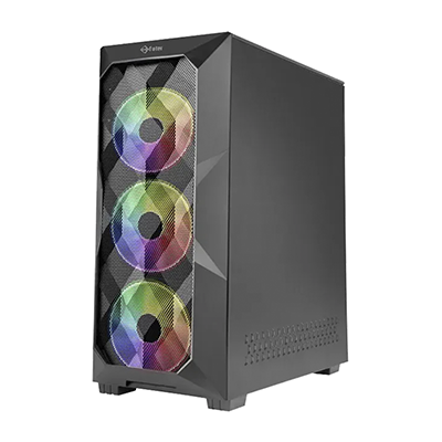 کامپیوتر دسکتاپ مدل FGI5-ECO i5 12400F 16GB 1TB GTX1650 OC  copy-small-image.png