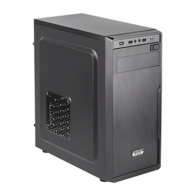 کامپیوتر دسکتاپ مدل FHP-Eco Pentium Gold 8GB 256GB-small-image