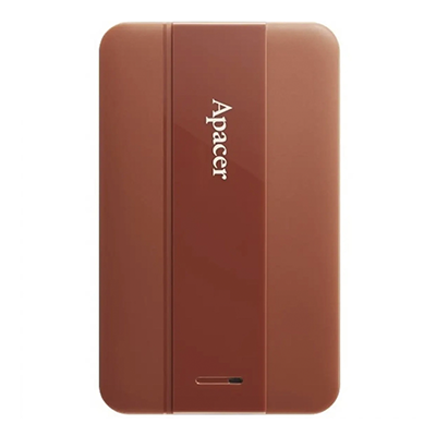 هارد اکسترنال اپیسر مدل AC237 ظرفیت 1 ترابایت-small-image
