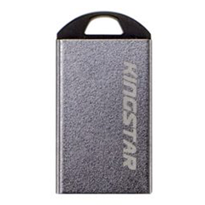 فلش مموری کینگ استار مدل KS215 Nino ظرفیت 32 گیگابایت copy-small-image.png