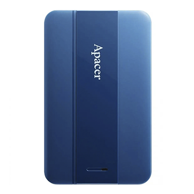 هارد اکسترنال اپیسر مدل AC237 ظرفیت 2 ترابایت -small-image