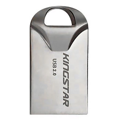 فلش مموری کینگ استار مدل KS218 Fido ظرفیت 16 گیگابایت copy-small-image.png