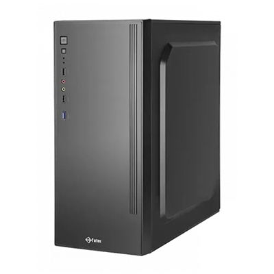 کامپیوتر دسکتاپ مدل FGI3-ECO i3 16GB 500GB GTX1650-small-image