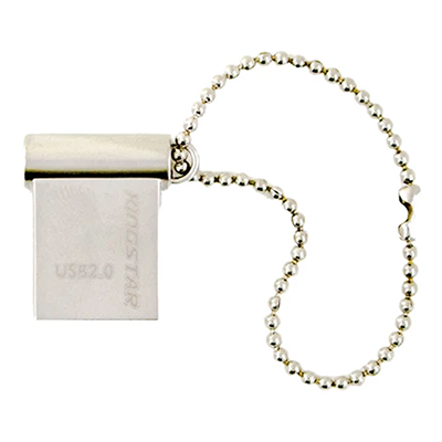 فلش مموری کینگ استار مدل KS230 Fit ظرفیت 16 گیگابایت copy-small-image.png
