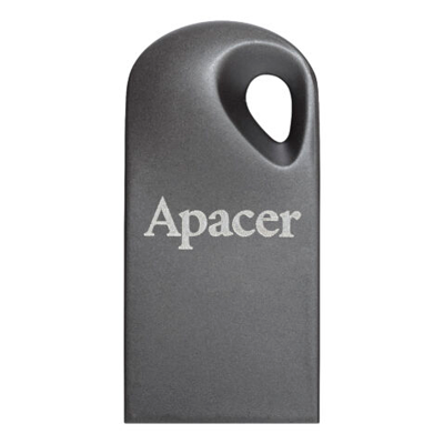 فلش مموری اپیسر مدل AH15K USB 3 ظرفیت 64 گیگابایت copy-small-image.png