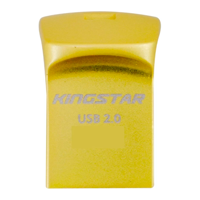 فلش مموری کینگ استار مدل KS232 ظرفیت 32 گیگابایت-small-image