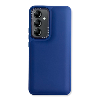کاور گوشی سامسونگ Galaxy A24 کیس تیفای مدل بالشتی copy-small-image.png