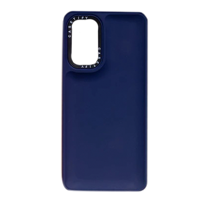 کاور گوشی سامسونگ Galaxy A54 کیس تیفای مدل بالشتی copy-small-image.png