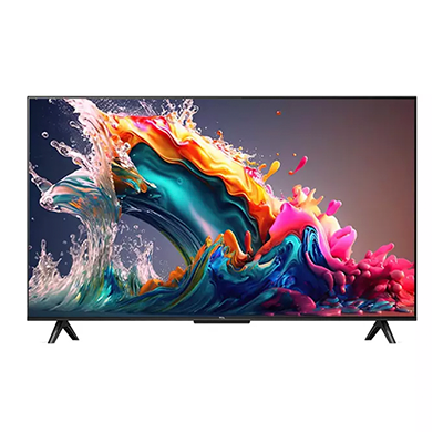 تلویزیون کیو ال ای دی تی سی ال مدل P635 سایز 43 اینچ -small-image