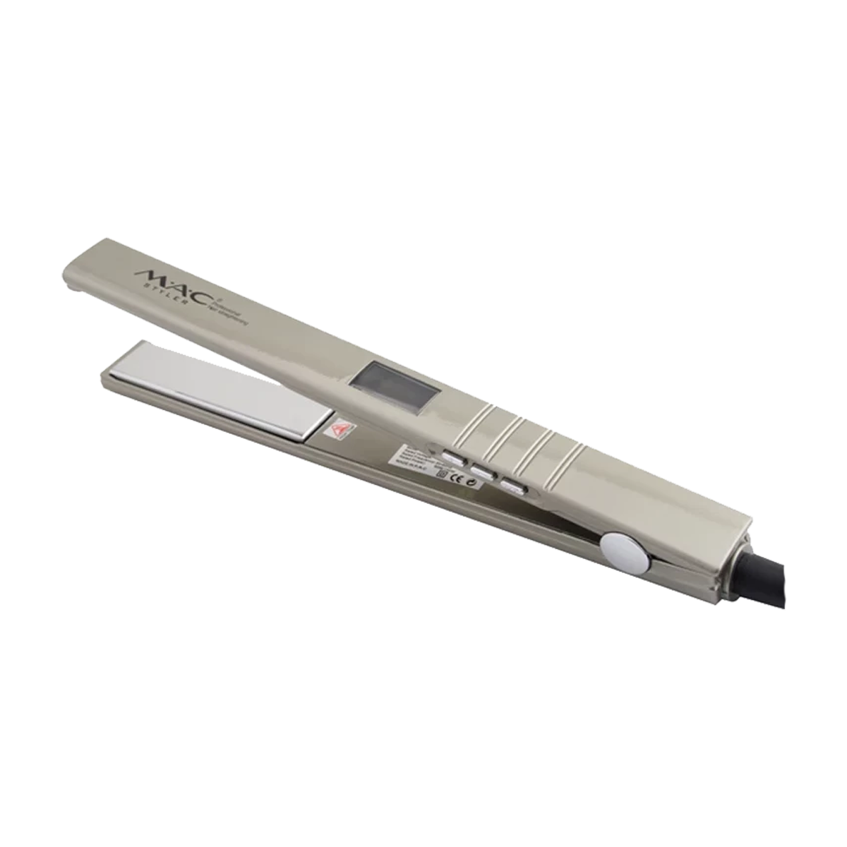اتو مو مک استایلر مدل MC-5519-small-image