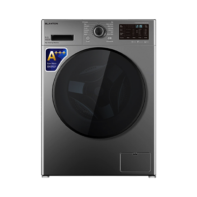 ماشین لباسشویی بلانتون ؟ کیلویی مدل WM9403-small-image