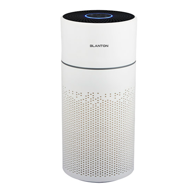 دستگاه تصفیه هوا بلانتون مدل BCR-AP2200-small-image