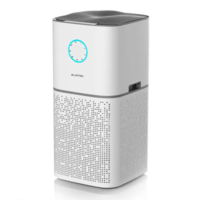 دستگاه تصفیه هوا بلانتون مدل BCR-AP4200-small-image