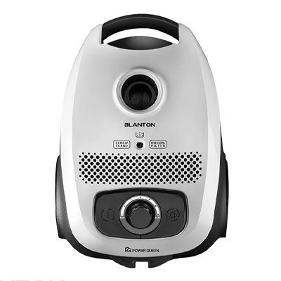 جاروبرقی بلانتون مدل BCW-VC1204-small-image