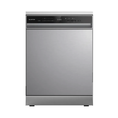 ماشین ظرفشویی بلانتون 15 نفره مدل BBT-DW1522-small-image